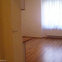 Flat Czechia, Ustecky region, Teplice, 55 sq.m.