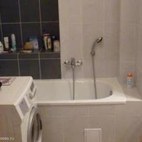 Flat Czechia, Ustecky region, Teplice, 55 sq.m.