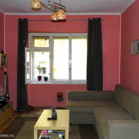 Квартира в Чехии, Карловарский край, Карловы Вары, 30 кв.м.