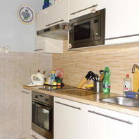 Квартира в Чехии, Карловарский край, Карловы Вары, 30 кв.м.