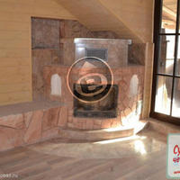 Flat Czechia, Karlovy Vary Region, Karlovy Vary, 102 sq.m.