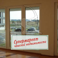 Квартира в Чехии, Устецкий край, Теплице, 98 кв.м.