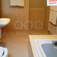 Flat Czechia, Karlovy Vary Region, Karlovy Vary, 102 sq.m.