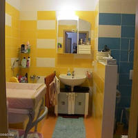 Квартира в Чехии, Устецкий край, Теплице, 60 кв.м.