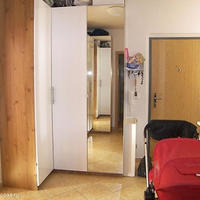 Квартира в Чехии, Устецкий край, Теплице, 60 кв.м.