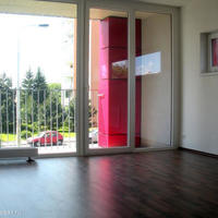 Flat Czechia, Ustecky region, Teplice, 66 sq.m.