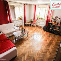 Дом в Чехии, Карловарский край, Карловы Вары, 220 кв.м.