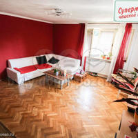 Дом в Чехии, Карловарский край, Карловы Вары, 220 кв.м.