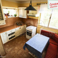 Дом в Чехии, Карловарский край, Карловы Вары, 220 кв.м.