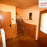 Дом в Чехии, Карловарский край, Карловы Вары, 220 кв.м.