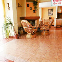 Дом в Чехии, Карловарский край, Карловы Вары, 420 кв.м.