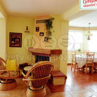 Дом в Чехии, Карловарский край, Карловы Вары, 420 кв.м.