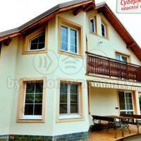 Дом в Чехии, Карловарский край, Карловы Вары, 420 кв.м.