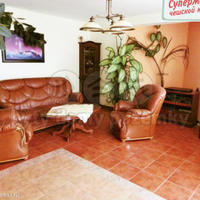 Дом в Чехии, Карловарский край, Карловы Вары, 420 кв.м.