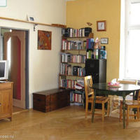 Apartment Czechia, Ustecky region, Teplice, 76 sq.m.