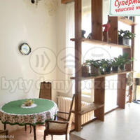 Flat Czechia, Karlovy Vary Region, Karlovy Vary, 108 sq.m.