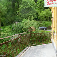 Flat Czechia, Karlovy Vary Region, Karlovy Vary, 108 sq.m.
