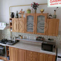 Flat Czechia, Karlovy Vary Region, Karlovy Vary, 108 sq.m.