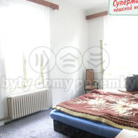 Flat Czechia, Karlovy Vary Region, Karlovy Vary, 108 sq.m.
