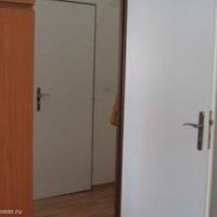 Квартира в Чехии, Карловарский край, Карловы Вары, 50 кв.м.