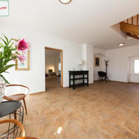 Flat Czechia, Karlovy Vary Region, Karlovy Vary, 62 sq.m.