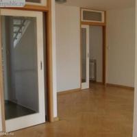 Flat Czechia, Ustecky region, Teplice, 205 sq.m.