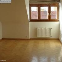 Flat Czechia, Ustecky region, Teplice, 205 sq.m.