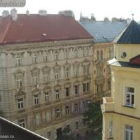 Flat Czechia, Ustecky region, Teplice, 205 sq.m.