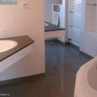 Flat Czechia, Ustecky region, Teplice, 205 sq.m.