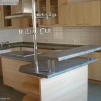 Flat Czechia, Ustecky region, Teplice, 205 sq.m.