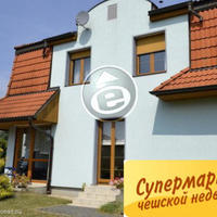 Дом в Чехии, Карловарский край, Карловы Вары, 182 кв.м.