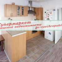 Flat Czechia, Karlovy Vary Region, Karlovy Vary, 78 sq.m.