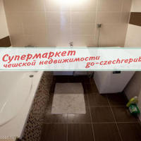 Flat Czechia, Karlovy Vary Region, Karlovy Vary, 78 sq.m.