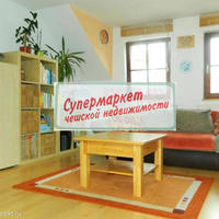Flat Czechia, Karlovy Vary Region, Karlovy Vary, 50 sq.m.