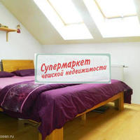 Flat Czechia, Karlovy Vary Region, Karlovy Vary, 50 sq.m.