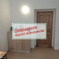 Flat Czechia, Ustecky region, Teplice, 30 sq.m.