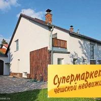 House Czechia, Karlovy Vary Region, Karlovy Vary, 250 sq.m.