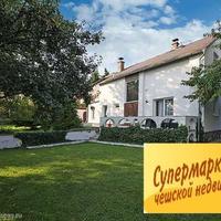 House Czechia, Karlovy Vary Region, Karlovy Vary, 250 sq.m.