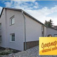 House Czechia, Karlovy Vary Region, Karlovy Vary, 250 sq.m.