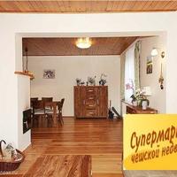 House Czechia, Karlovy Vary Region, Karlovy Vary, 250 sq.m.