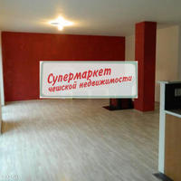 House Czechia, Karlovy Vary Region, Karlovy Vary, 150 sq.m.