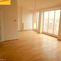 Flat Czechia, Ustecky region, Teplice, 111 sq.m.