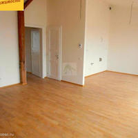 Flat Czechia, Ustecky region, Teplice, 111 sq.m.