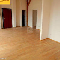 Flat Czechia, Ustecky region, Teplice, 111 sq.m.