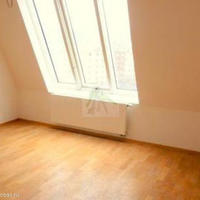 Flat Czechia, Ustecky region, Teplice, 111 sq.m.