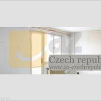 Flat Czechia, Karlovy Vary Region, Karlovy Vary, 52 sq.m.