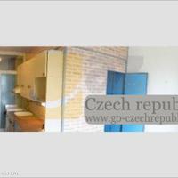 Flat Czechia, Karlovy Vary Region, Karlovy Vary, 52 sq.m.