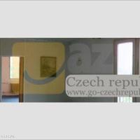 Flat Czechia, Karlovy Vary Region, Karlovy Vary, 52 sq.m.