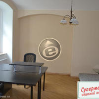 Квартира в Чехии, Карловарский край, Карловы Вары, 37 кв.м.