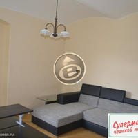 Квартира в Чехии, Карловарский край, Карловы Вары, 37 кв.м.